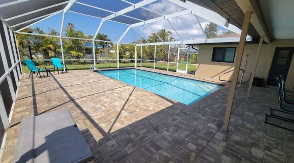 Photo of Outdoor in Caloosahatchee