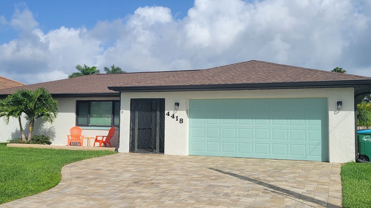 Photo of Outdoor in Caloosahatchee