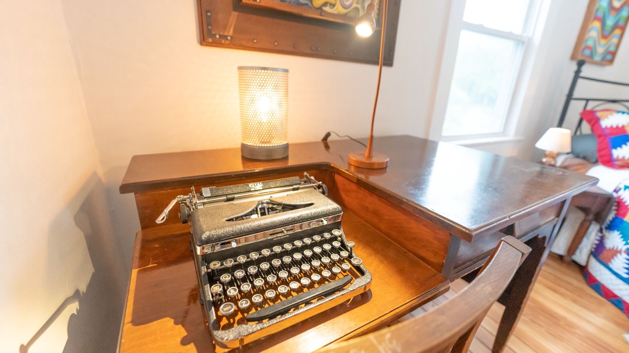 Photo of Others in Lee's Summit