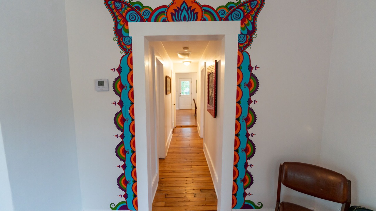 Photo of Others in Lee's Summit