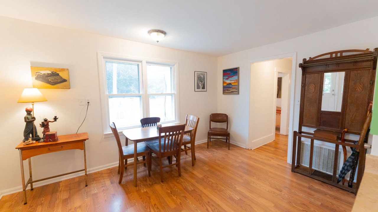 Photo of Others in Lee's Summit