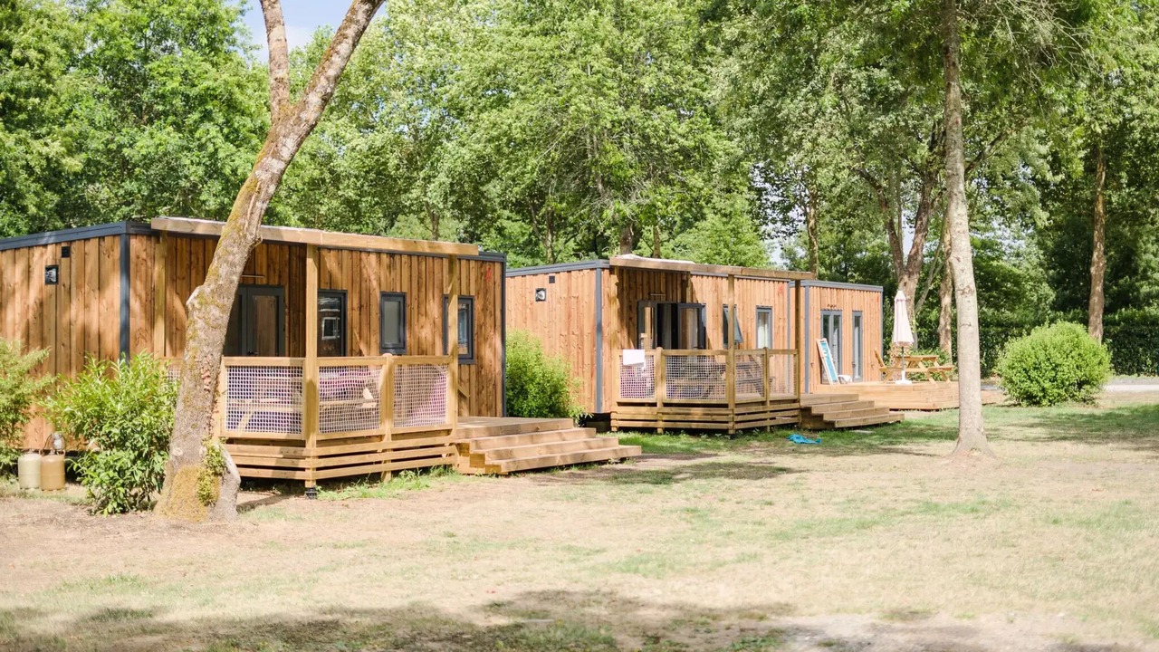 Photo of Outdoor in Saint-Julien-de-Concelles