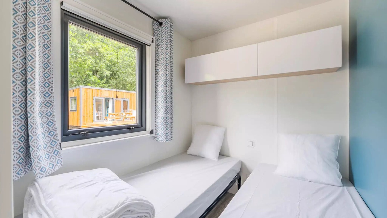 Photo of Bedroom in Saint-Julien-de-Concelles