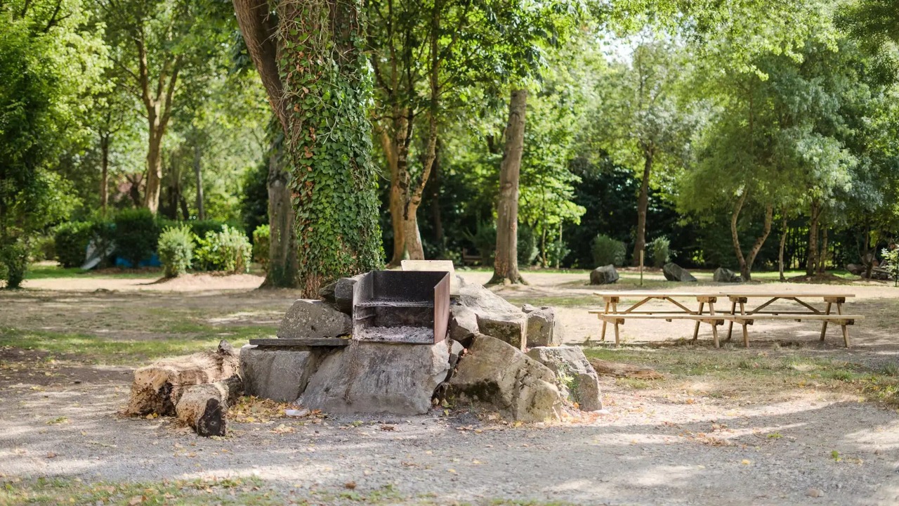 Photo of Outdoor in Saint-Julien-de-Concelles