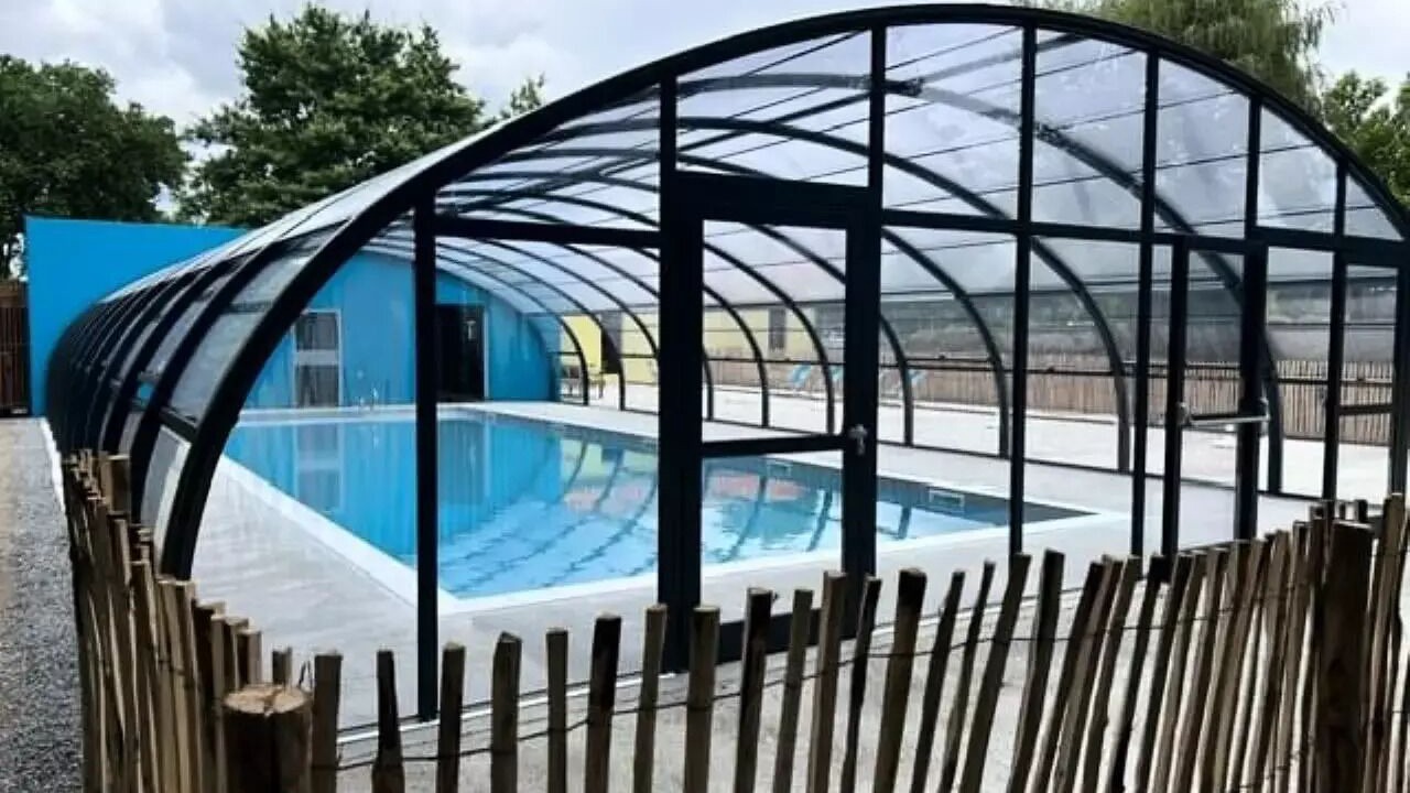 Photo of Outdoor in Saint-Julien-de-Concelles