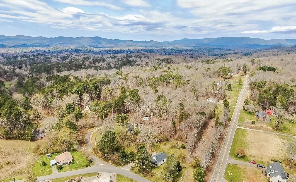 Photo of Outdoor in Ellijay