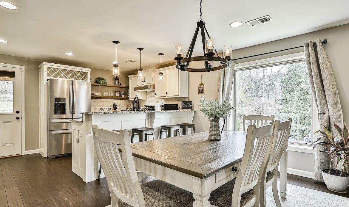 Photo of Others in Ellijay