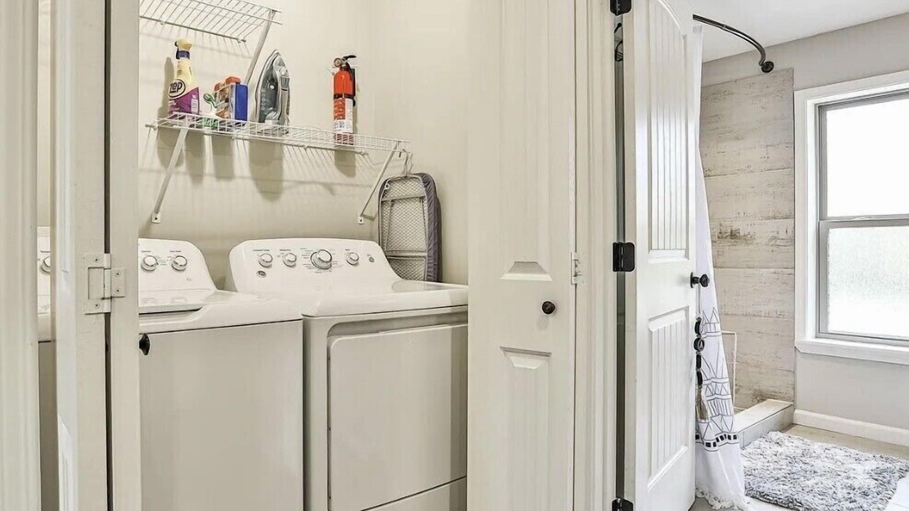 Photo of Others in Ellijay