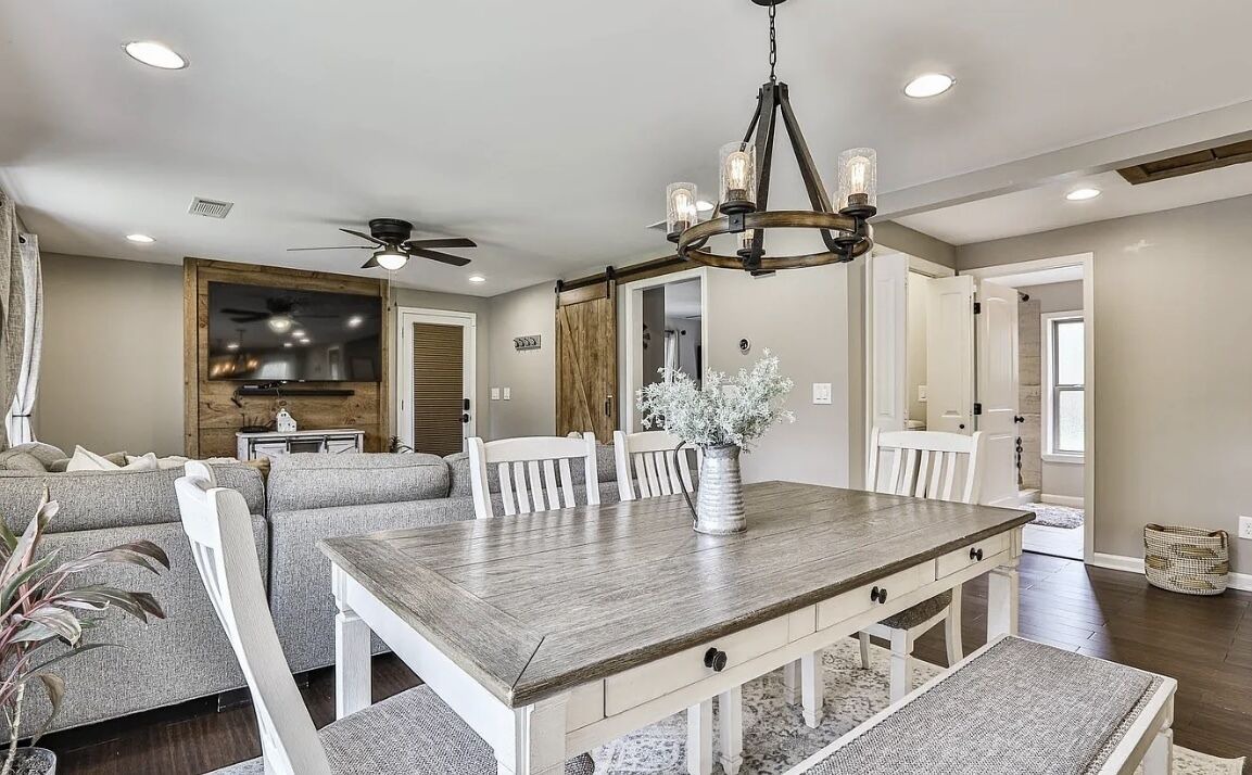 Photo of Others in Ellijay