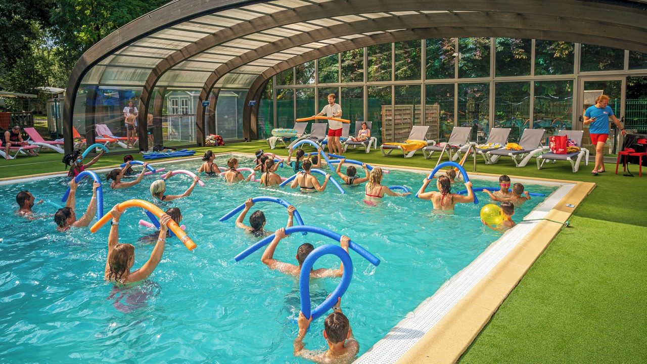 Photo of Outdoor in La Baule-Escoublac