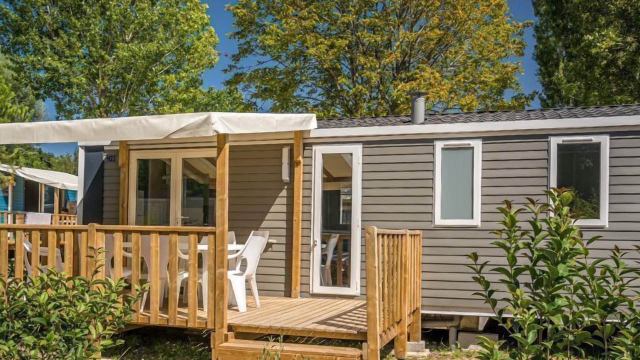 Photo of Outdoor in La Baule-Escoublac