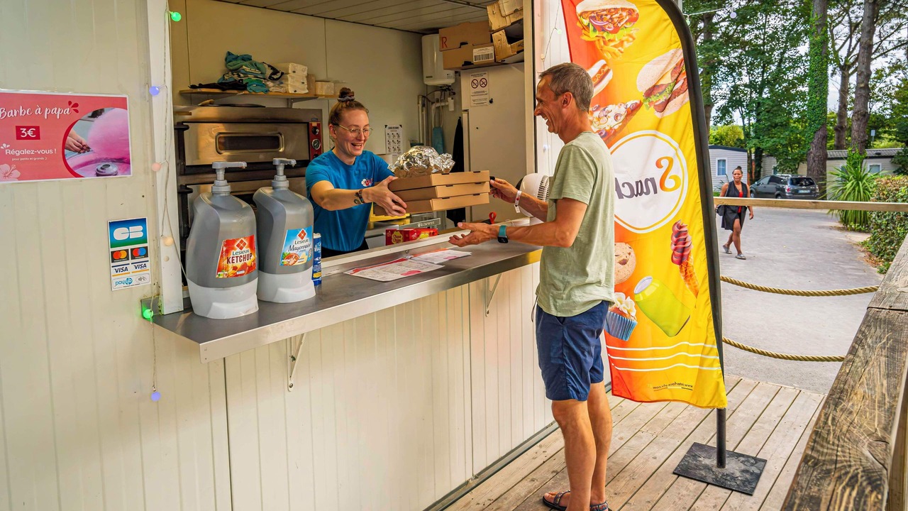 Photo of Others in La Baule-Escoublac