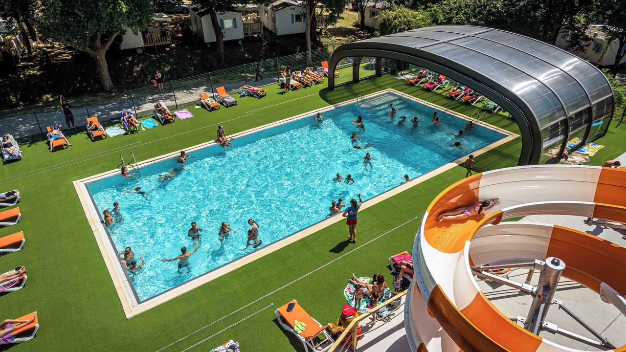 Photo of Outdoor in La Baule-Escoublac