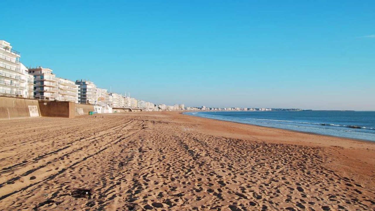 Photo of Others in La Baule-Escoublac