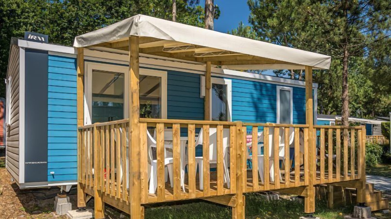 Photo of Outdoor in La Baule-Escoublac