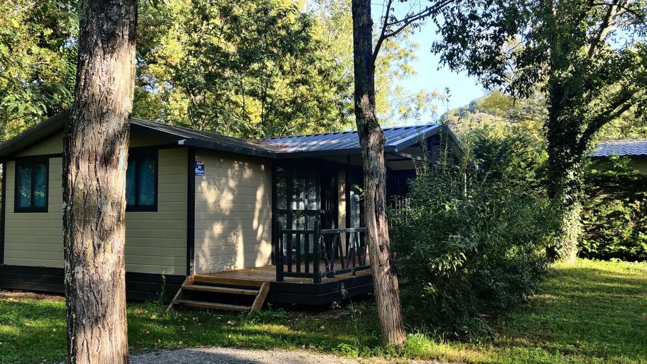 Photo of Outdoor in Saint-Privat