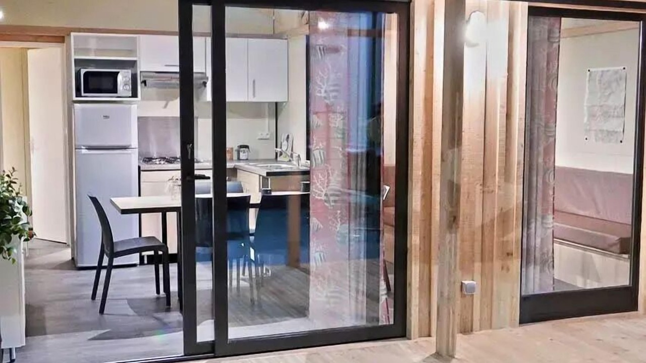 Photo of Kitchen in Saint-Privat