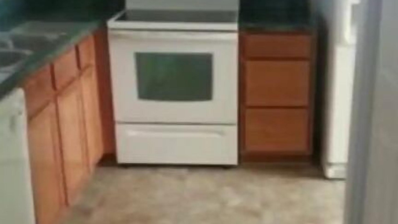 Photo of Kitchen in North Chesterfield
