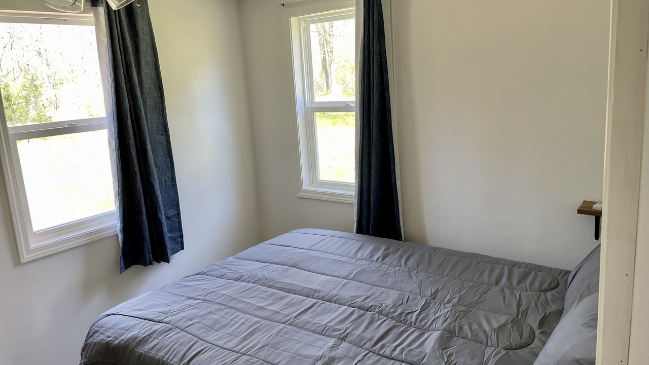 Photo of Bedroom in Crivitz