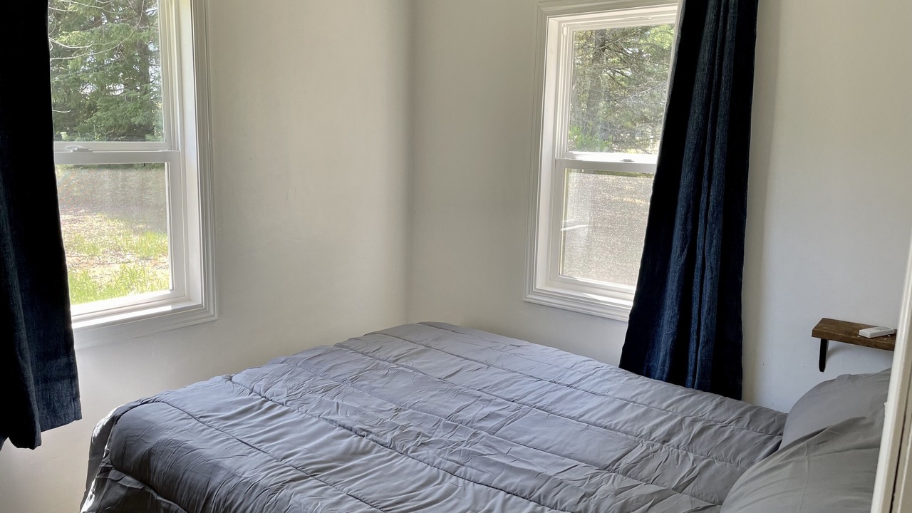 Photo of Bedroom in Crivitz