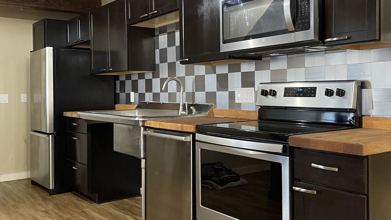 Photo of Others in Trumansburg