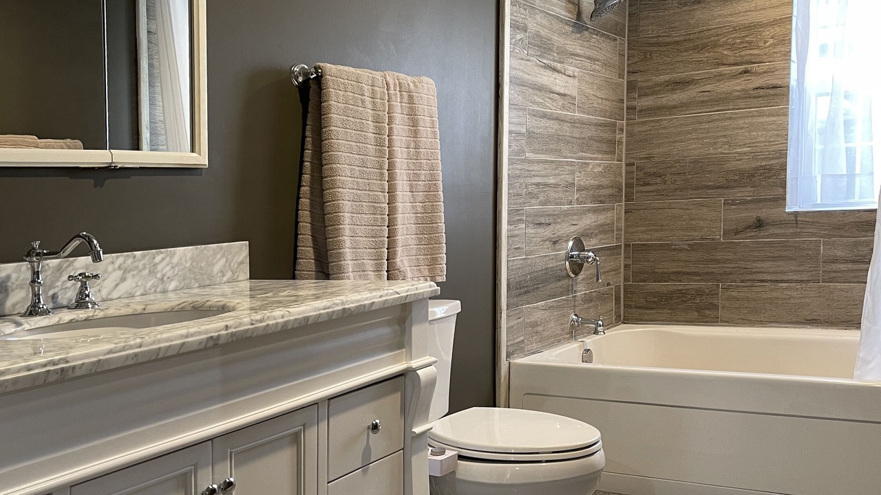 Photo of Others in Trumansburg