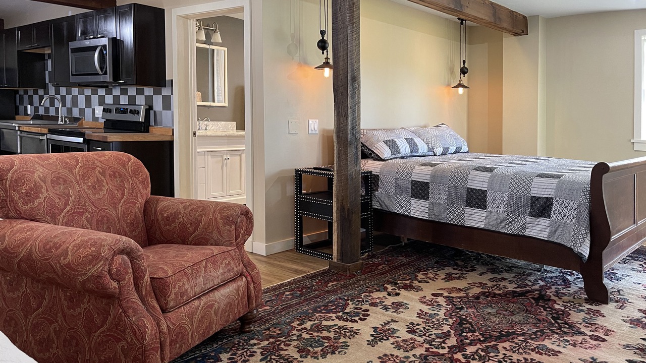 Photo of Others in Trumansburg