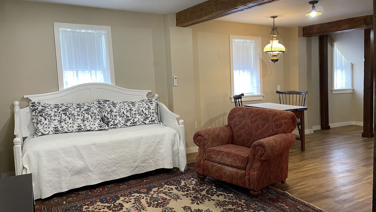 Photo of Others in Trumansburg