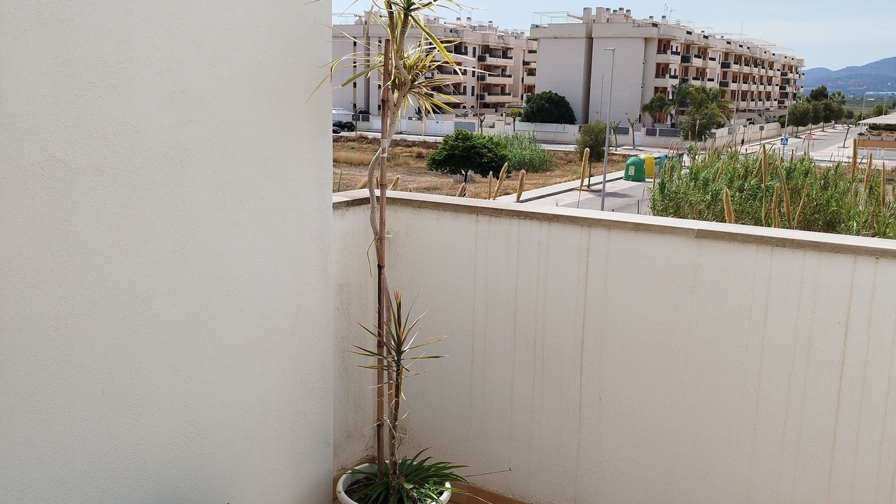 Photo of Outdoor in Playa de Almarda