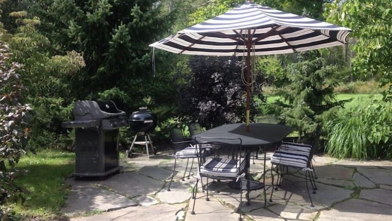 Photo of Outdoor in Douglas