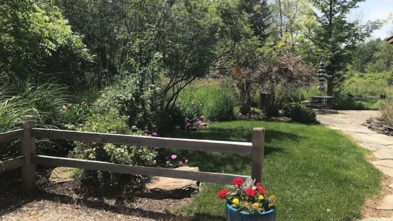 Photo of Outdoor in Douglas