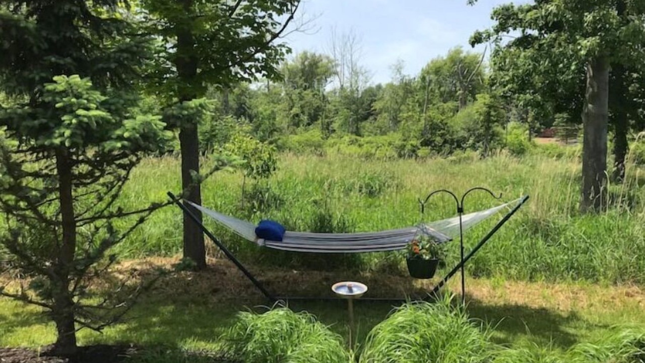Photo of Outdoor in Douglas