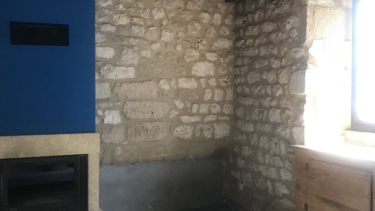 Photo of Others in Collias