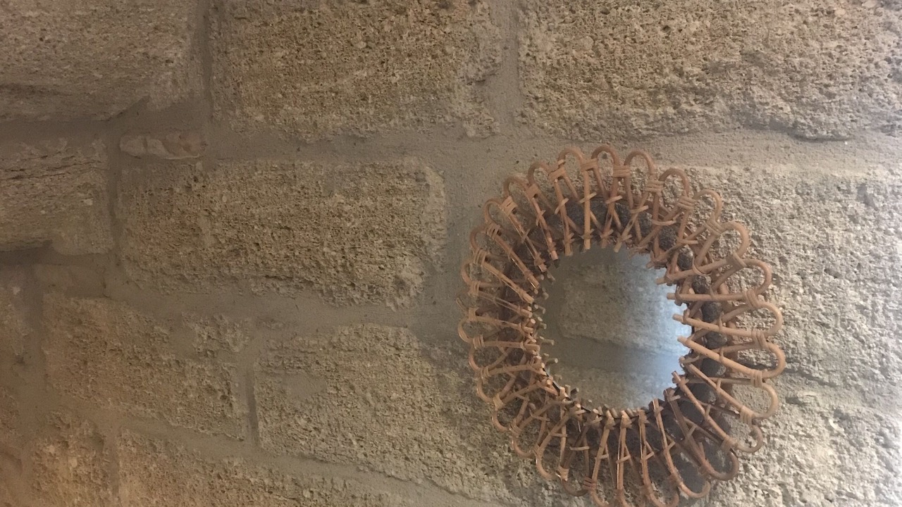 Photo of Others in Collias