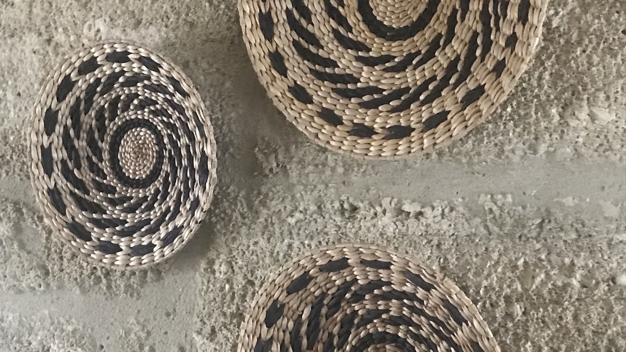 Photo of Others in Collias