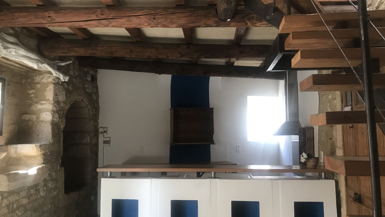 Photo of Others in Collias