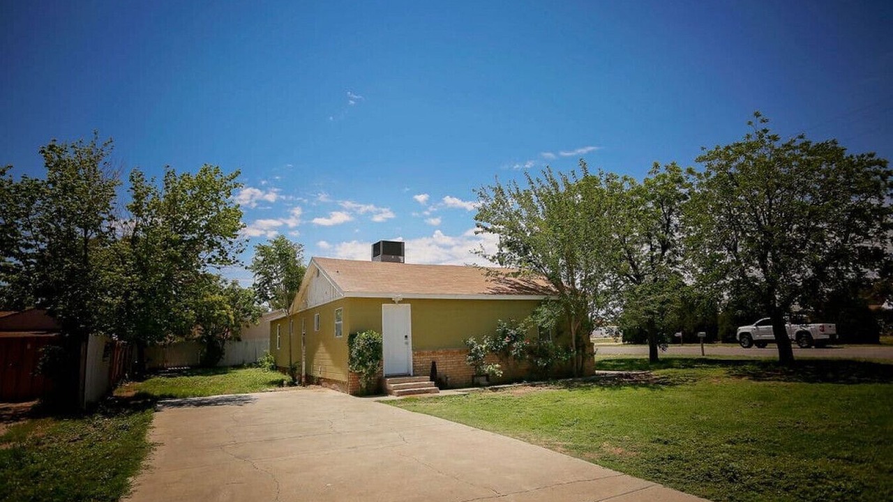 Photo of Outdoor in Carlsbad