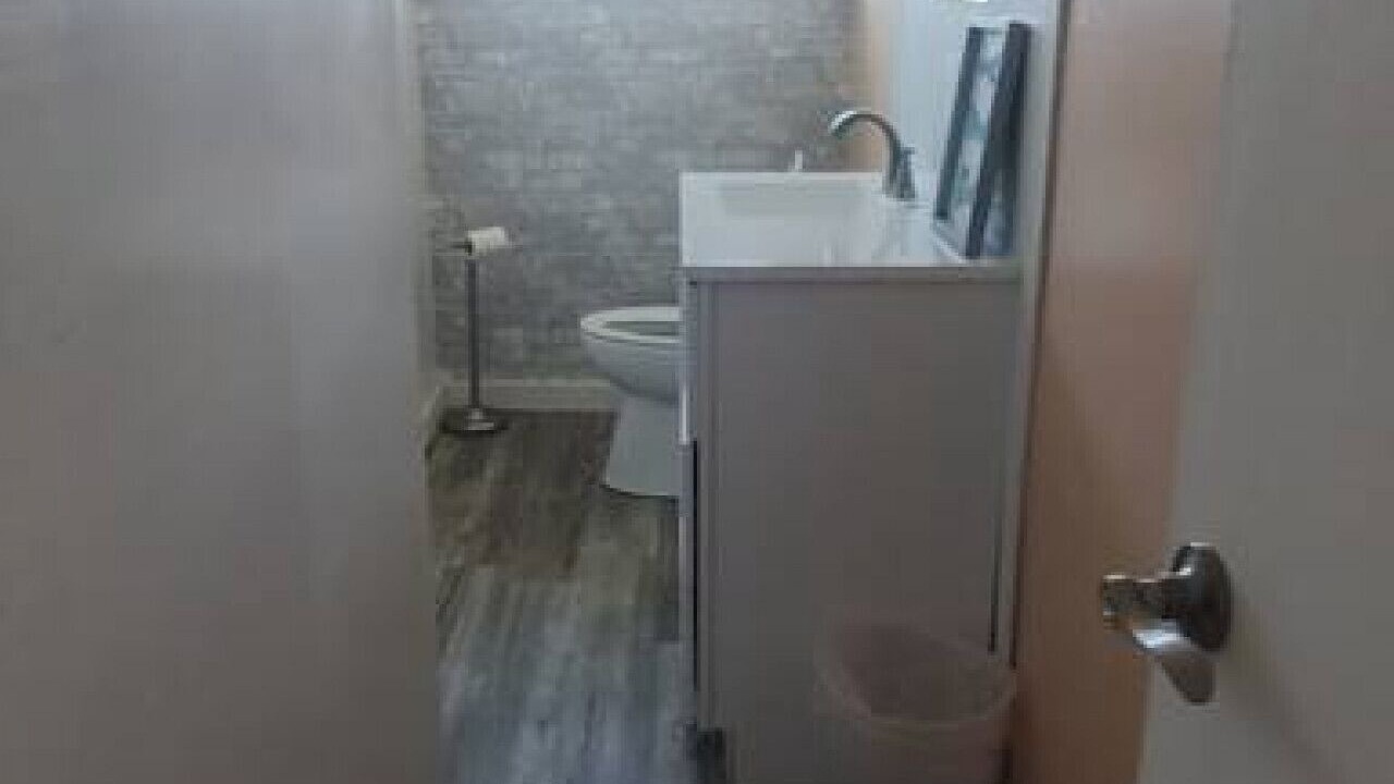 Photo of Bathroom in Carlsbad
