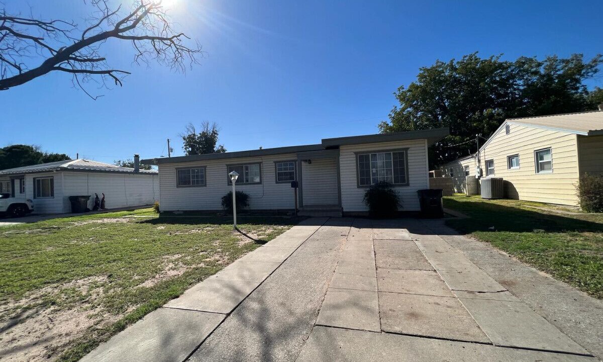 Photo of Outdoor in Carlsbad