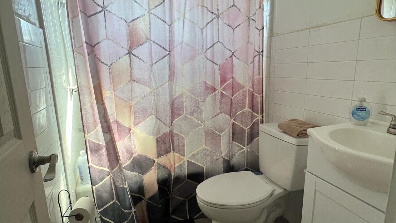 Photo of Bathroom in Carlsbad