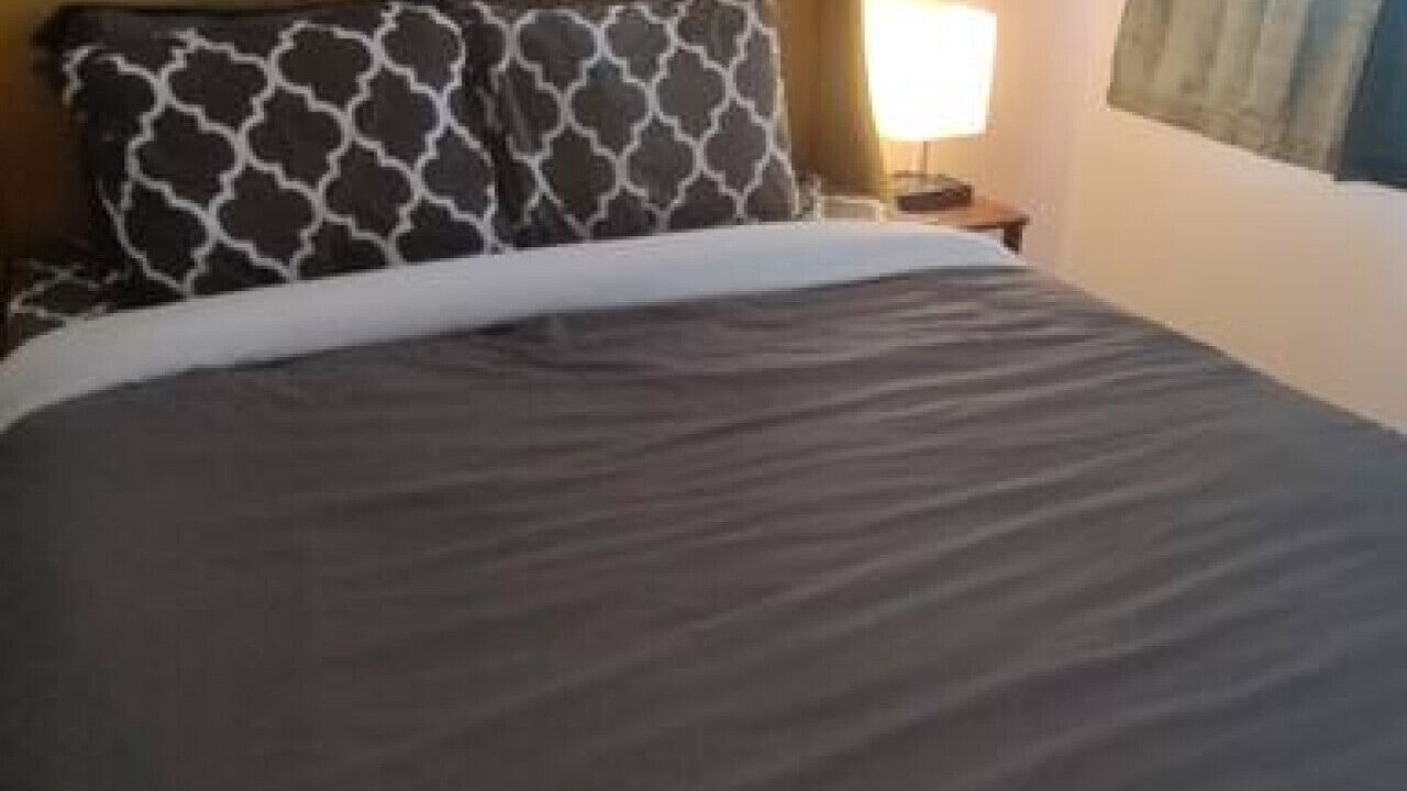 Photo of Bedroom in Carlsbad