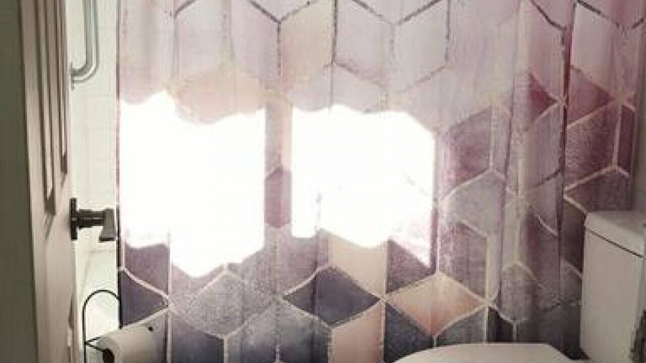 Photo of Bathroom in Carlsbad