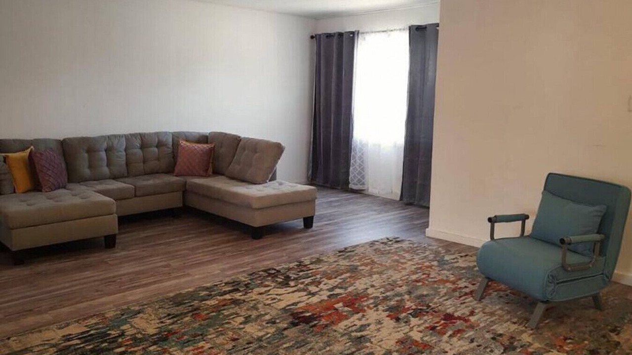 Photo of Livingroom in Carlsbad