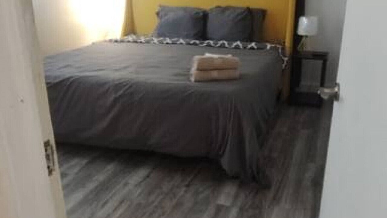 Photo of Bedroom in Carlsbad