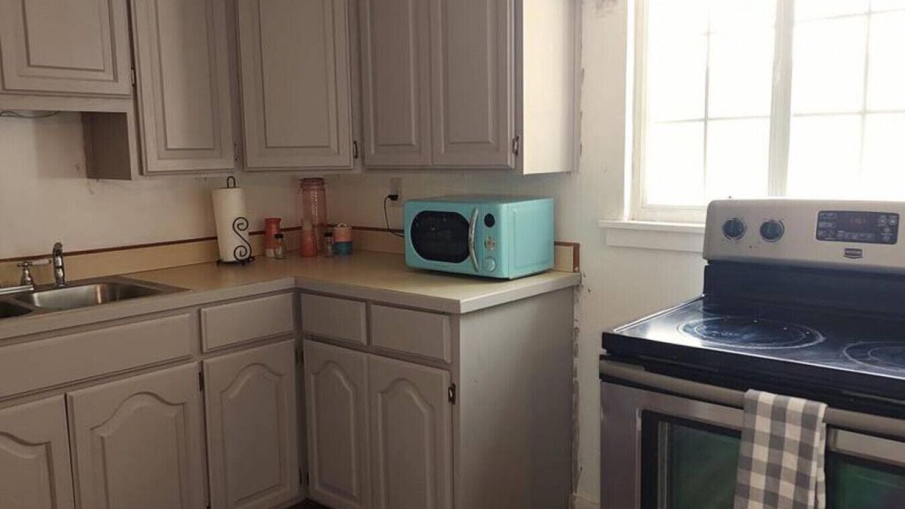 Photo of Kitchen in Carlsbad