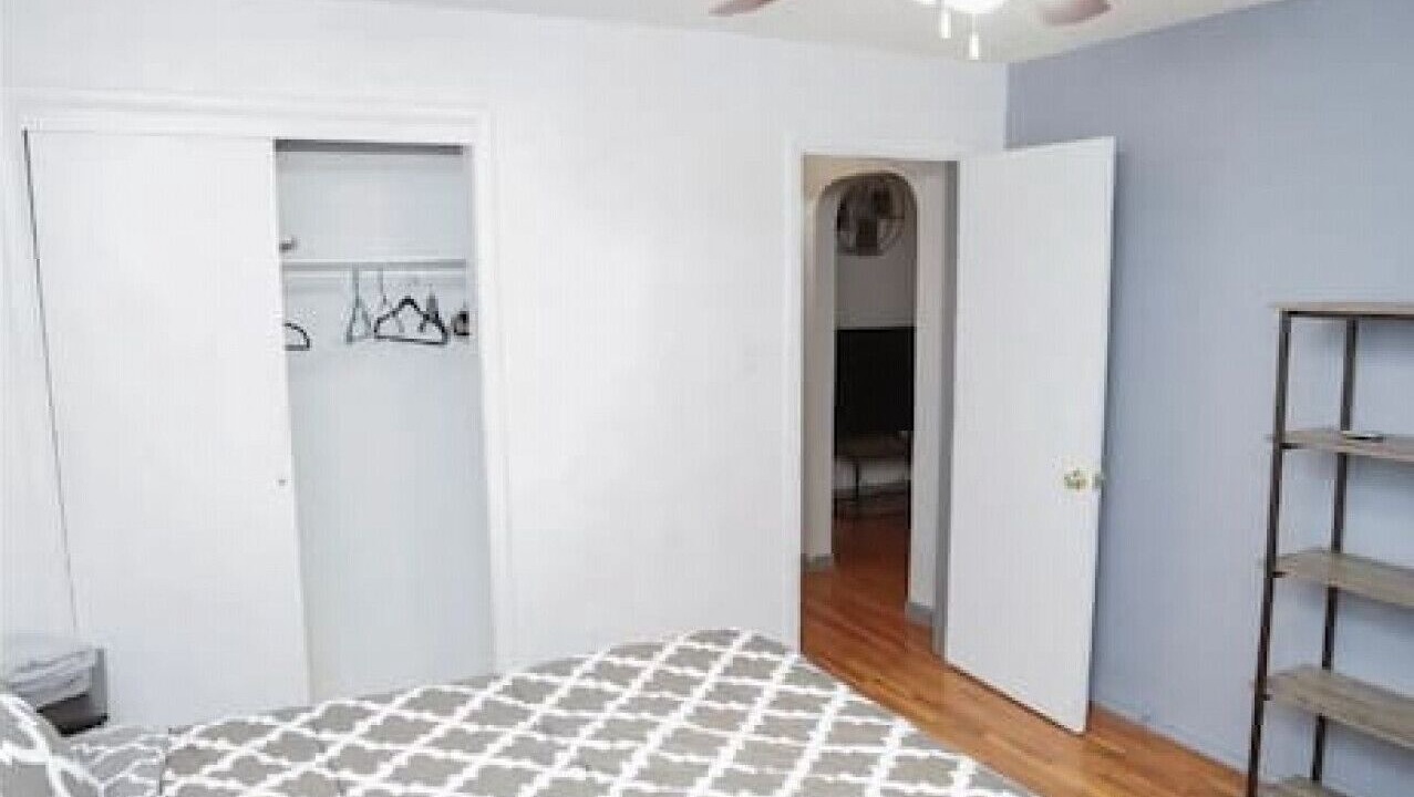 Photo of Bedroom in Carlsbad