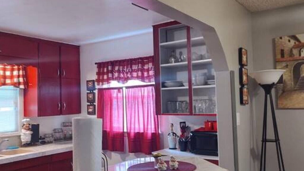 Photo of Kitchen in Carlsbad