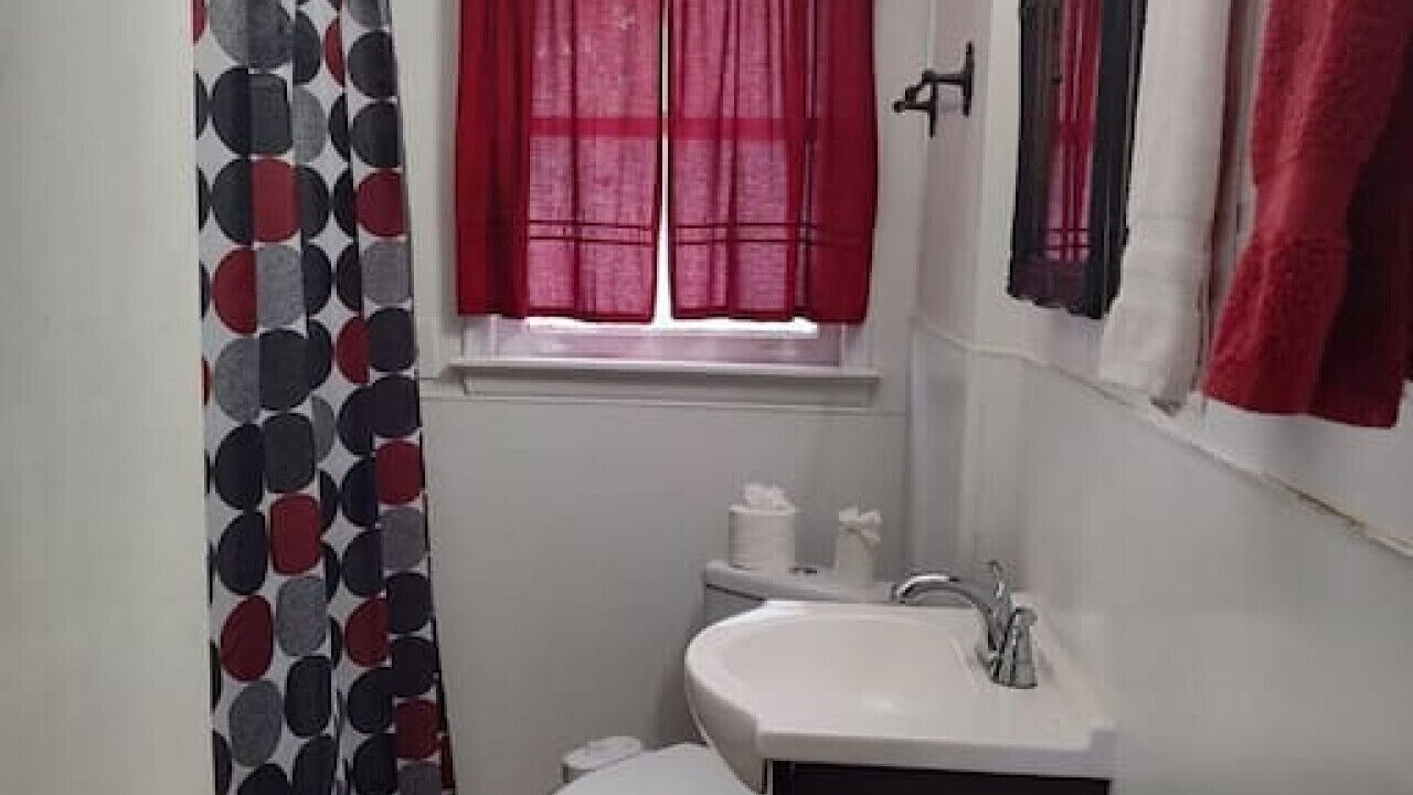 Photo of Bathroom in Carlsbad