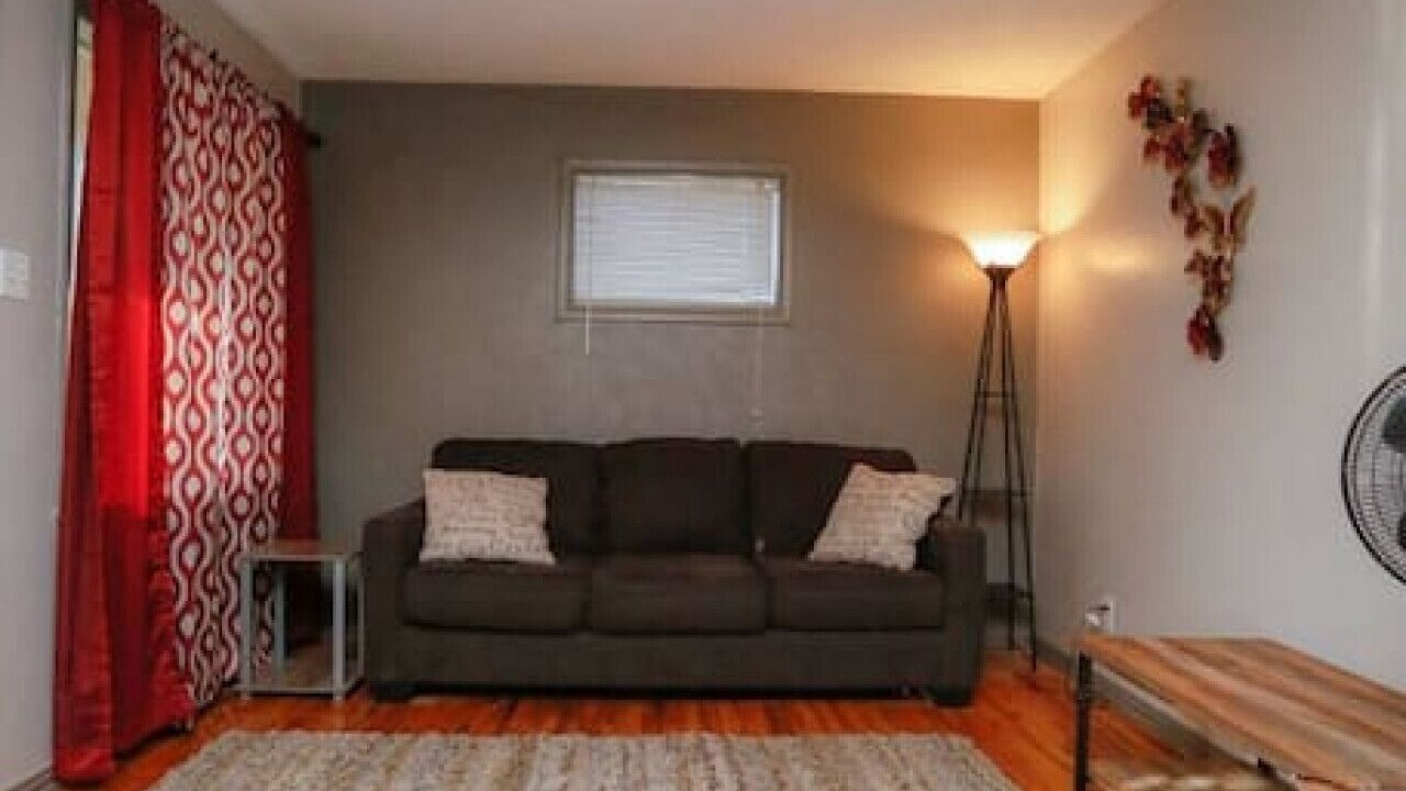Photo of Livingroom in Carlsbad