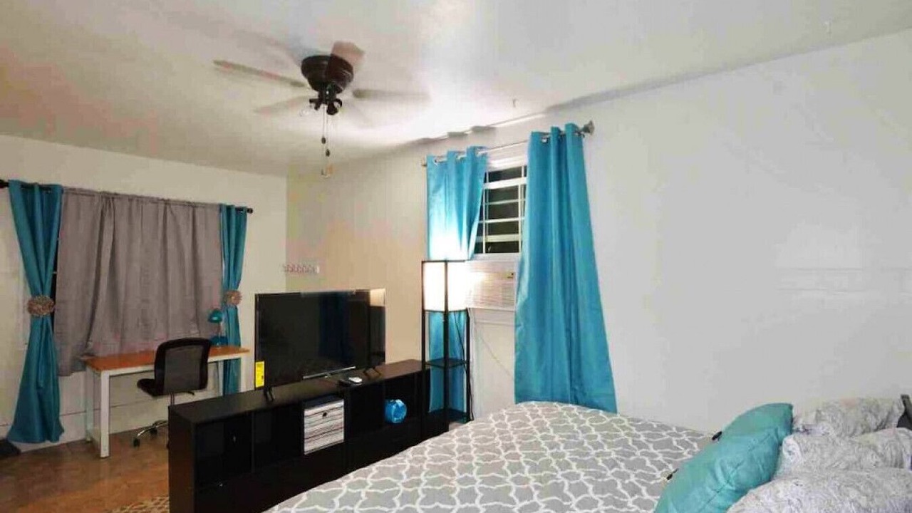 Photo of Bedroom in Carlsbad